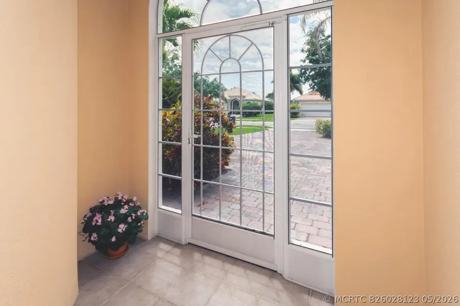 4705 Dovehill Drive, Palm Beach Gardens, FL 33418 - #3