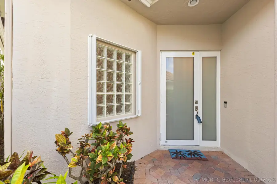 1009 Diamond Head Way, Palm Beach Gardens, FL 33418 - #2