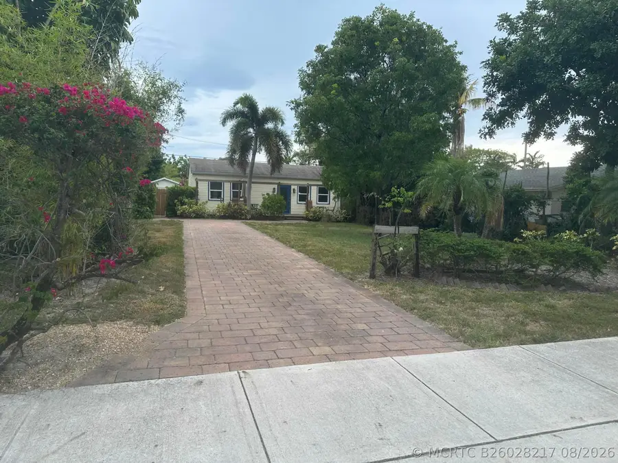 729 SE 2nd Avenue, Delray Beach, FL 33483 - #3