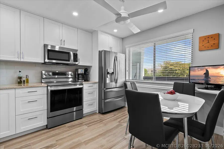 6698 10th Avenue N #305, Lake Worth, FL 33461 - #2