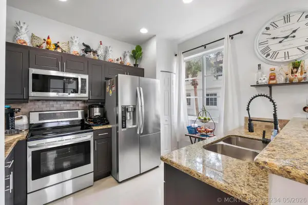 12430 SW 50th Street #Unit 147, Miramar, FL 33027