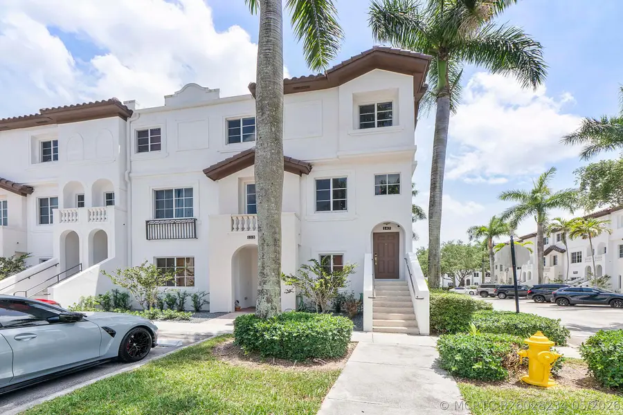 12430 SW 50th Street #Unit 147, Miramar, FL 33027 - #2