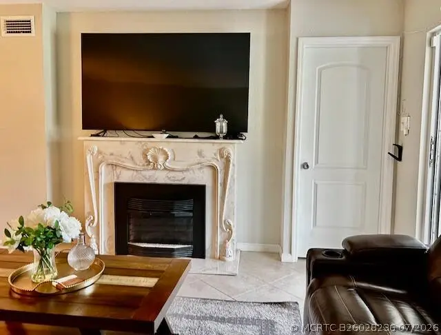 550 NW 78th Terrace #107, Margate, FL 33063 - #1