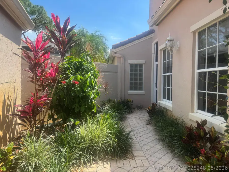 48 Via Del Corso, Palm Beach Gardens, FL 33418 - #3