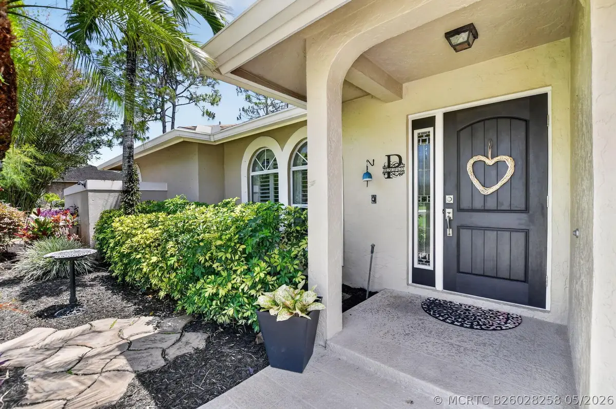 12206 Temple Boulevard, West Palm Beach, FL 33412 - #1
