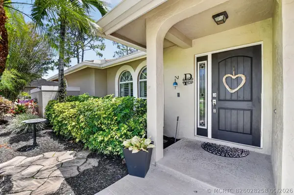 12206 Temple Boulevard, West Palm Beach, FL 33412