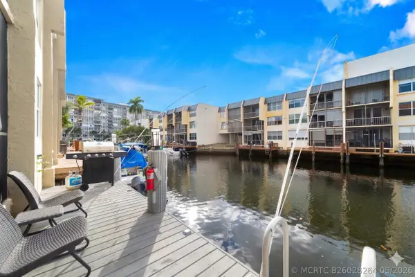 777 S Federal Highway #D103, Pompano Beach, FL 33062