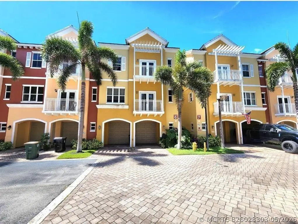 2317 Vintage Drive, Lighthouse Point, FL 33064 - #1