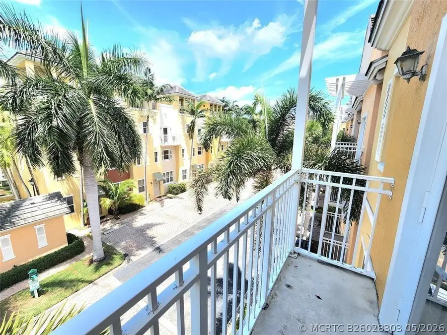 2317 Vintage Drive, Lighthouse Point, FL 33064 - #2