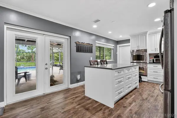 8669 Nashua Drive, Palm Beach Gardens, FL 33418