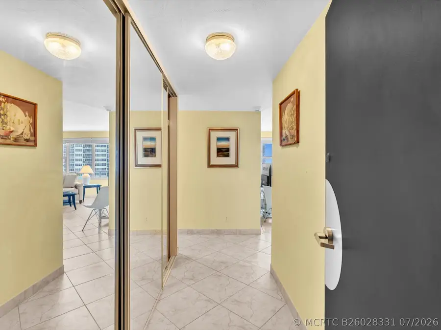 3300 NE 36th Street #721, Fort Lauderdale, FL 33308 - #3
