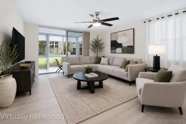 9200 Lime Bay Boulevard #115, Tamarac, FL 33321
