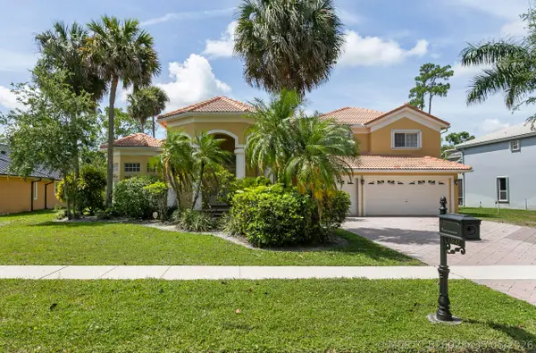 15642 Cypress Park Drive, Wellington, FL 33414