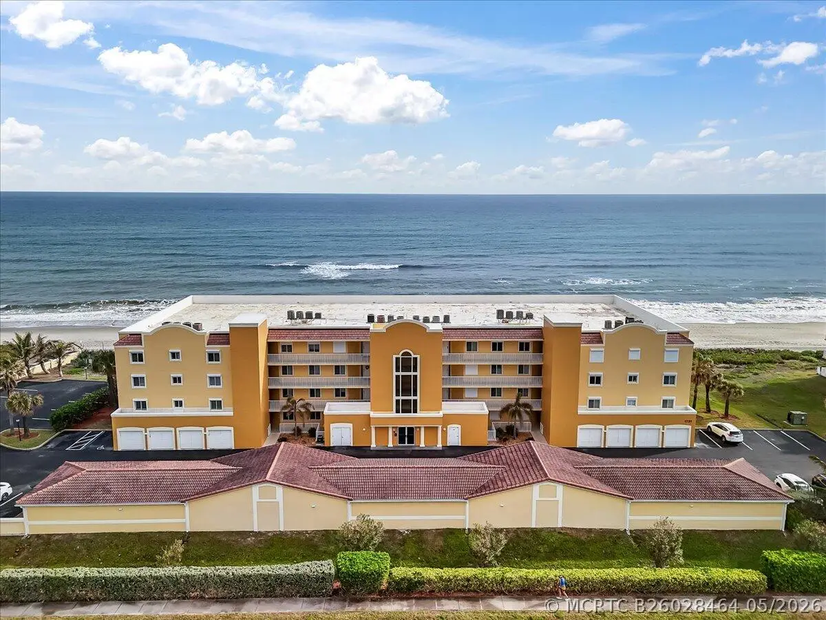 1791 Jimmy Buffett Mem Highway, Indian Harbour Beach, FL 32937 - #1