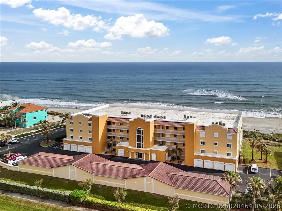 1791 Jimmy Buffett Mem Highway, Indian Harbour Beach, FL 32937 - #2