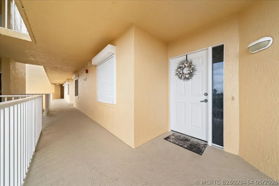 1791 Jimmy Buffett Mem Highway, Indian Harbour Beach, FL 32937 - #3