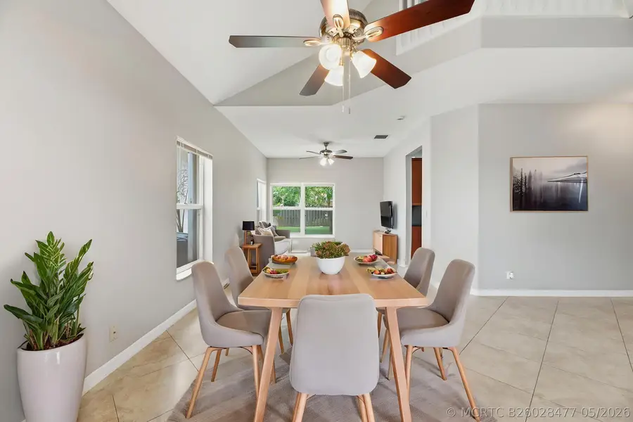 7634 Trenton Drive, Lake Worth, FL 33467 - #3