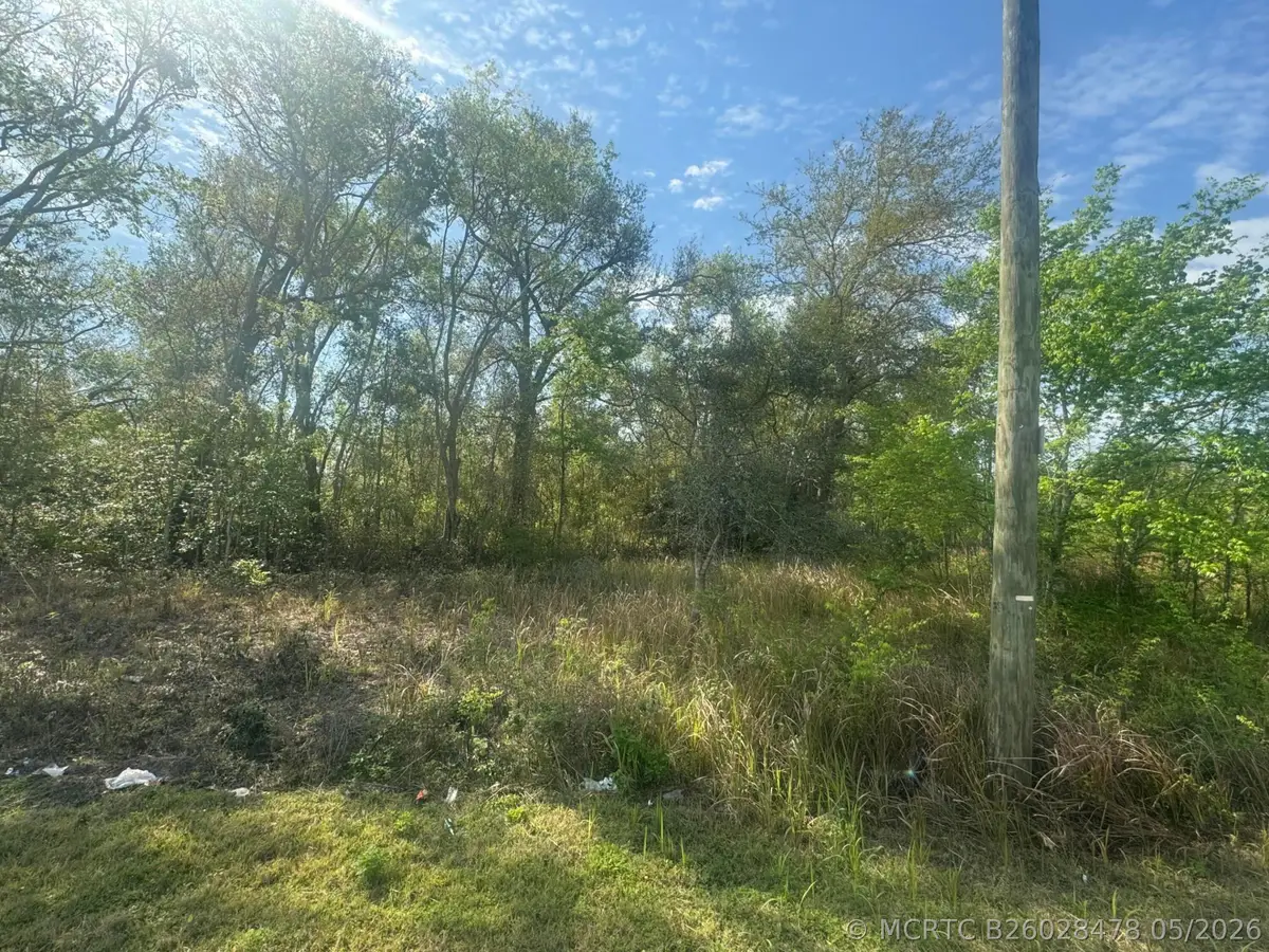 00 Old Polk City Road, Haines City, FL 33844 - #1