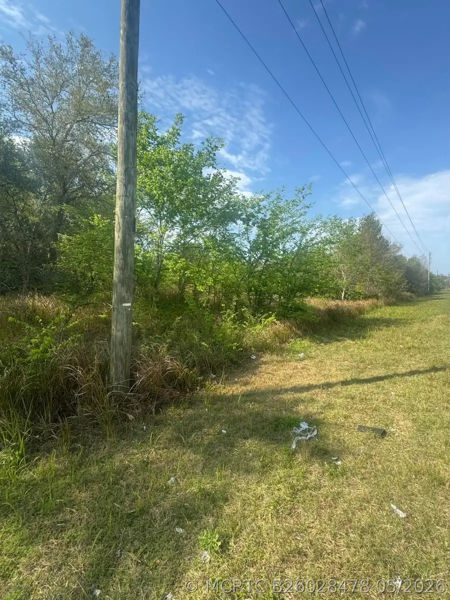 00 Old Polk City Road, Haines City, FL 33844 - #2