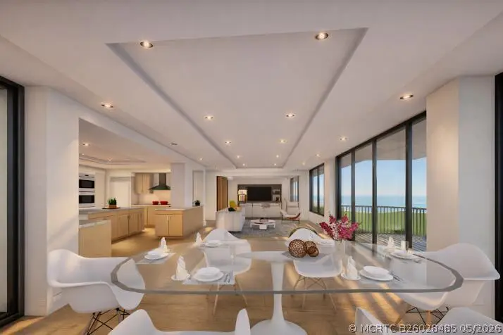1225 S Ocean Boulevard #406, Delray Beach, FL 33483 - #2