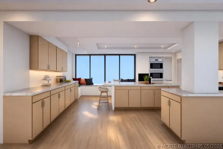 1225 S Ocean Boulevard #406, Delray Beach, FL 33483 - #3