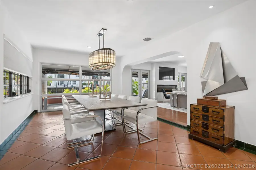 325 Coconut Isle Drive, Fort Lauderdale, FL 33301 - #2