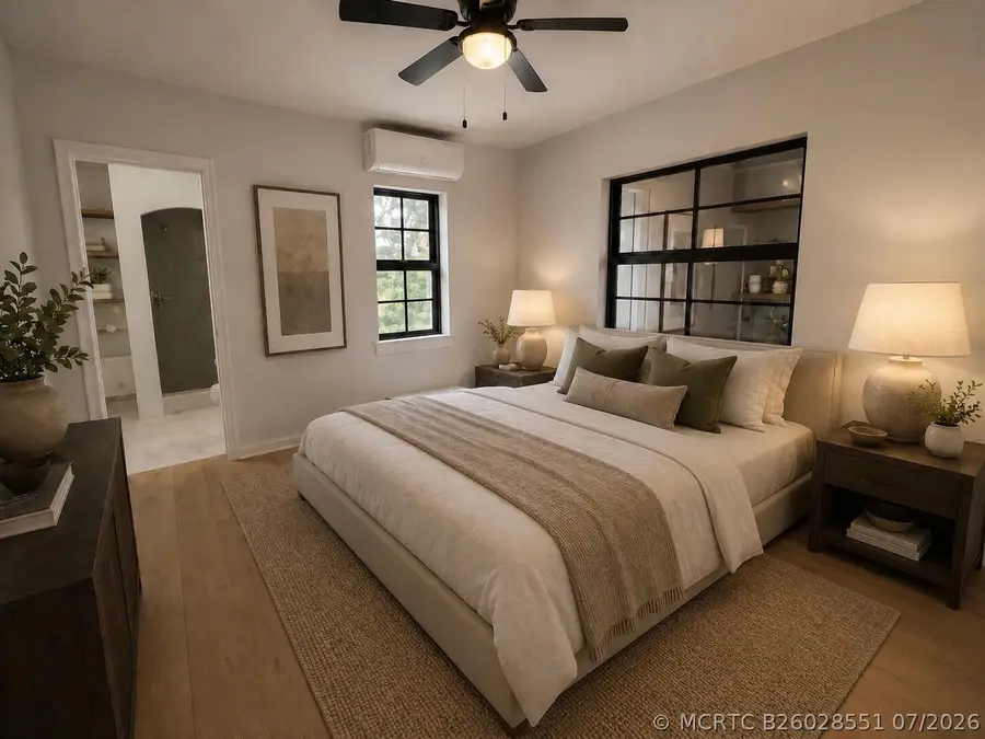 521 48th Street, West Palm Beach, FL 33407 - #3