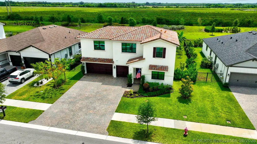 1136 Tangled Orchard Trace, Loxahatchee, FL 33470 - #3