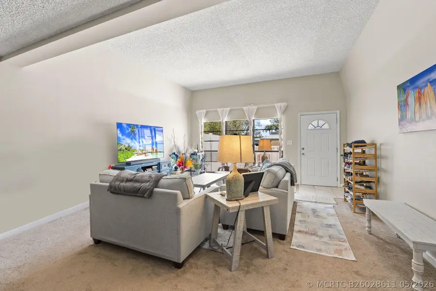1772 Gulfstream Avenue #C 2, Fort Pierce, FL 34949 - #3