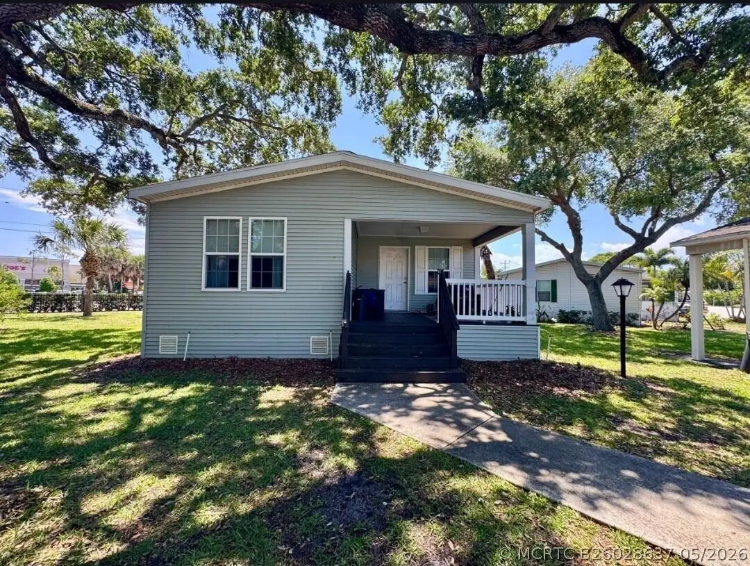 2555 Pga Boulevard #149, Palm Beach Gardens, FL 33410 - #1