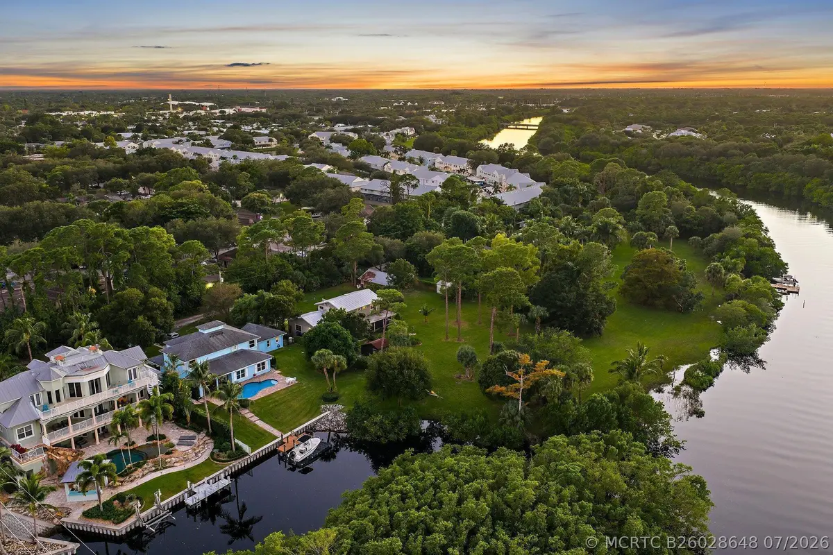 6035 N 180th St Street N, Jupiter, FL 33458 - #1