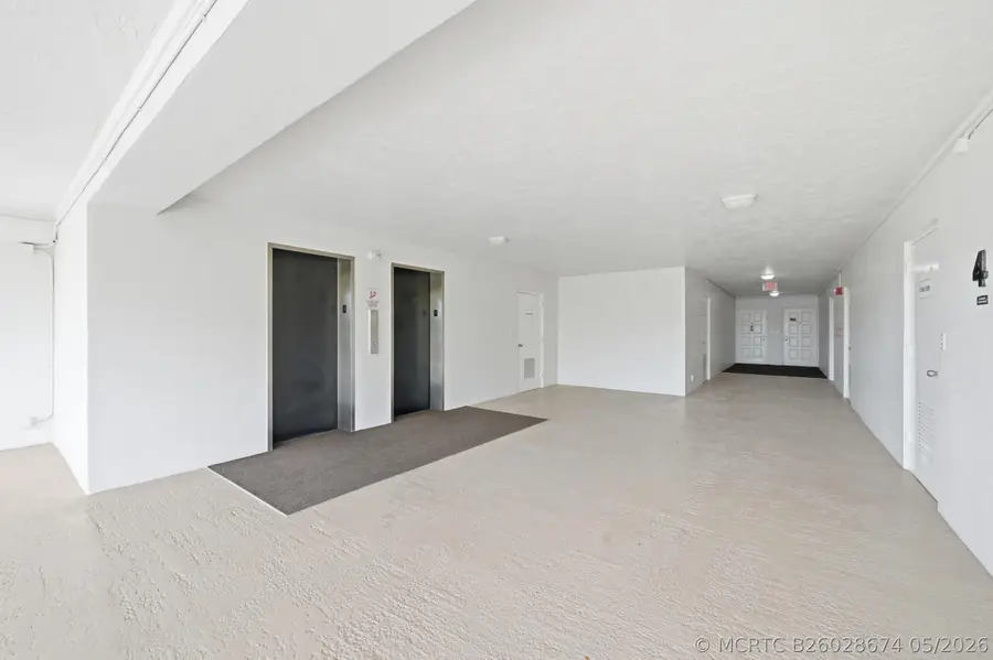 3800 Oaks Clubhouse Drive #410, Pompano Beach, FL 33069 - #3