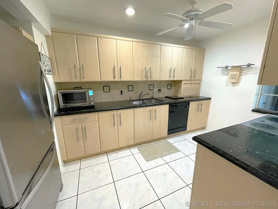 2431 Del Aire Boulevard #115-d, Delray Beach, FL 33445 - #2