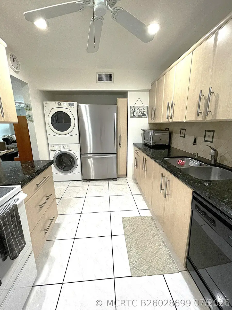 2431 Del Aire Boulevard #115-d, Delray Beach, FL 33445 - #3