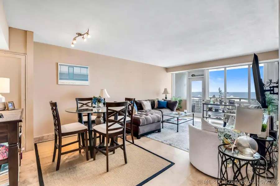 1920 S Ocean Drive #1009, Fort Lauderdale, FL 33316 - #3