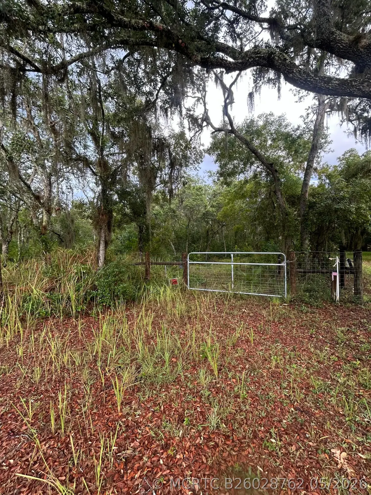 0 Scrub Jay Trail, Frostproof, FL  - #1