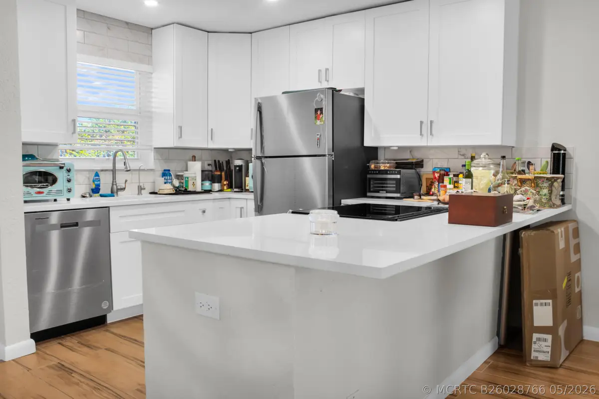 2202 NE 36th Street #15, Lighthouse Point, FL 33064 - #1