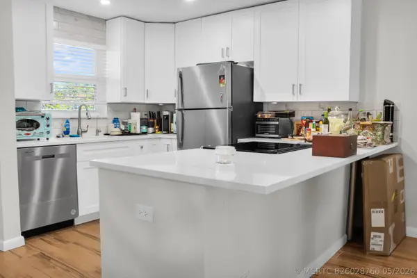 2202 NE 36th Street #15, Lighthouse Point, FL 33064