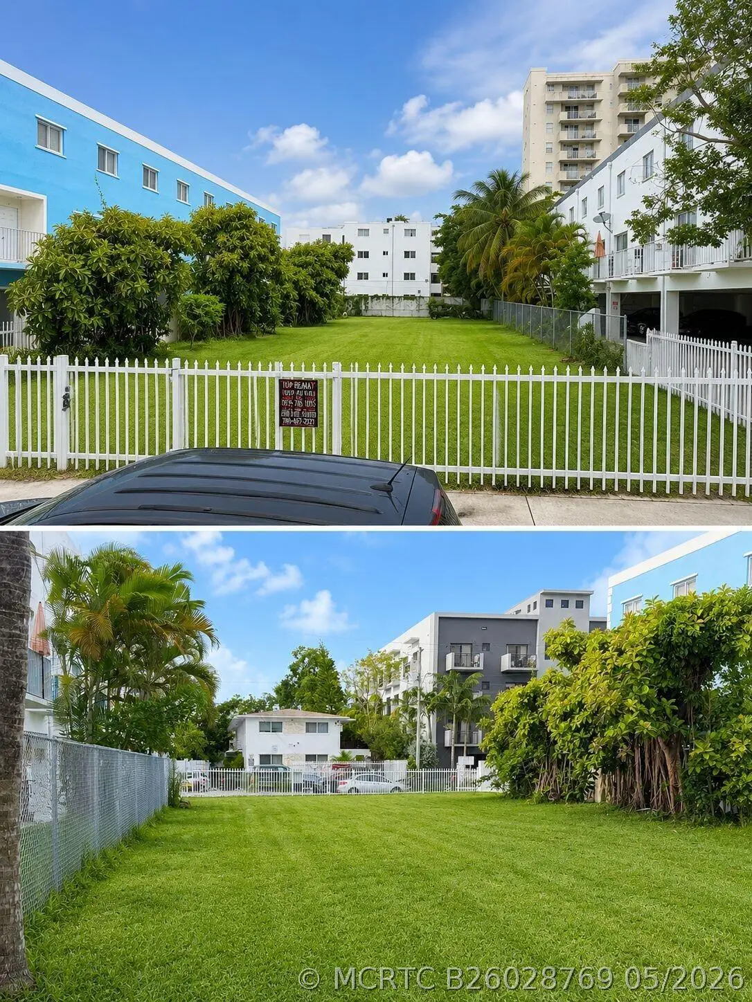 829 SW 2nd Street, Miami, FL 33130 - #1