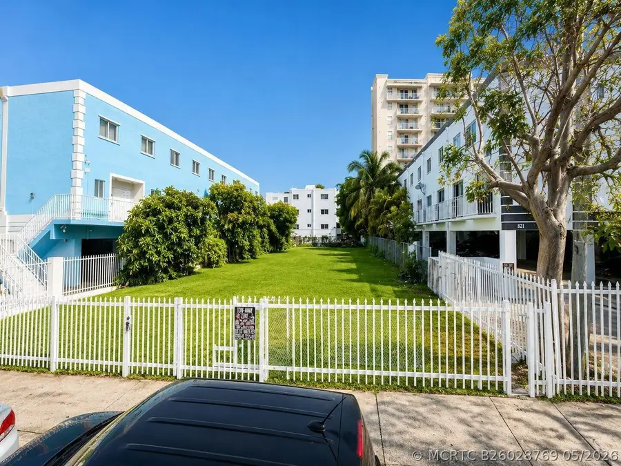 829 SW 2nd Street, Miami, FL 33130 - #2