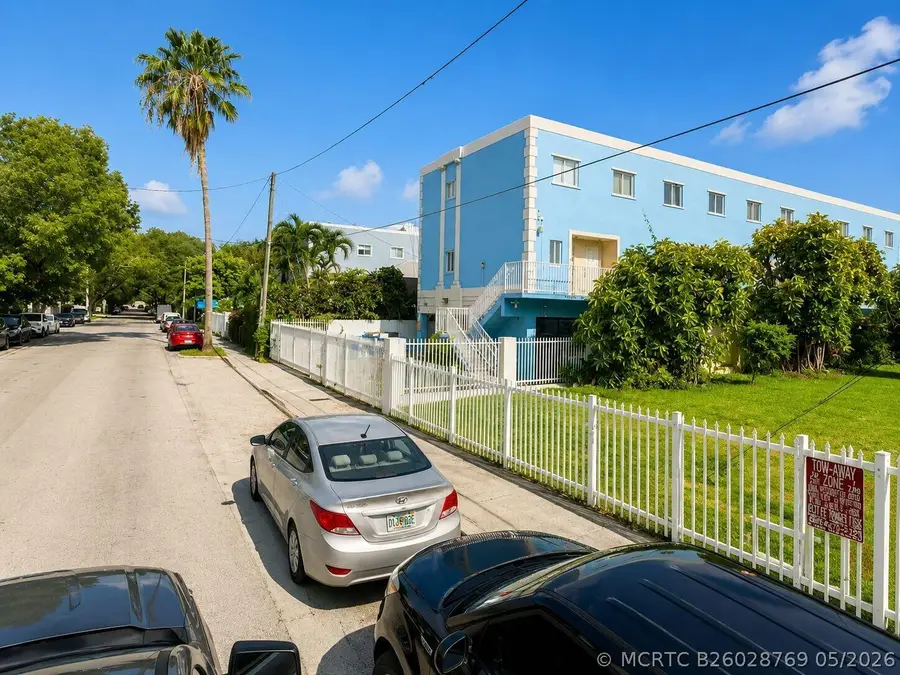 829 SW 2nd Street, Miami, FL 33130 - #3