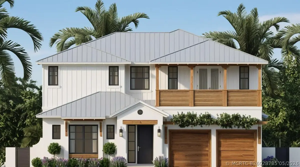 506 NE 3rd Avenue, Delray Beach, FL 33444 - #1