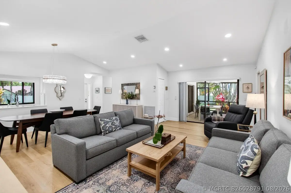 23377 Barlake Drive, Boca Raton, FL 33433 - #1