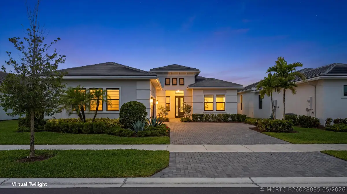 5209 Bahia Honda Lane, Loxahatchee, FL 33470 - #1