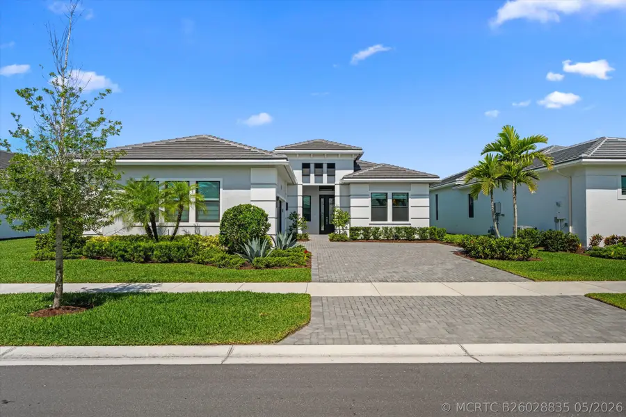 5209 Bahia Honda Lane, Loxahatchee, FL 33470 - #2