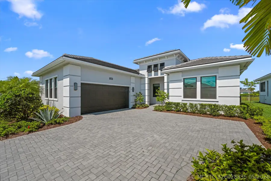 5209 Bahia Honda Lane, Loxahatchee, FL 33470 - #3