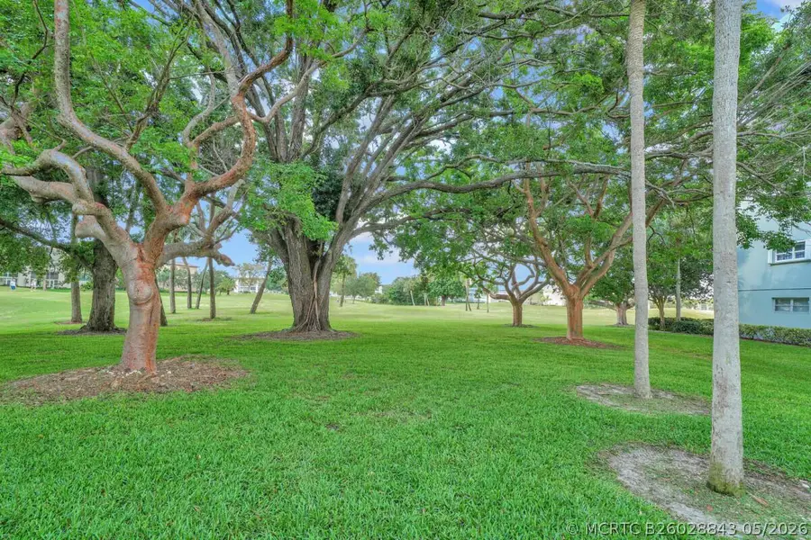3005 Portofino Isle #N2, Coconut Creek, FL 33066 - #2
