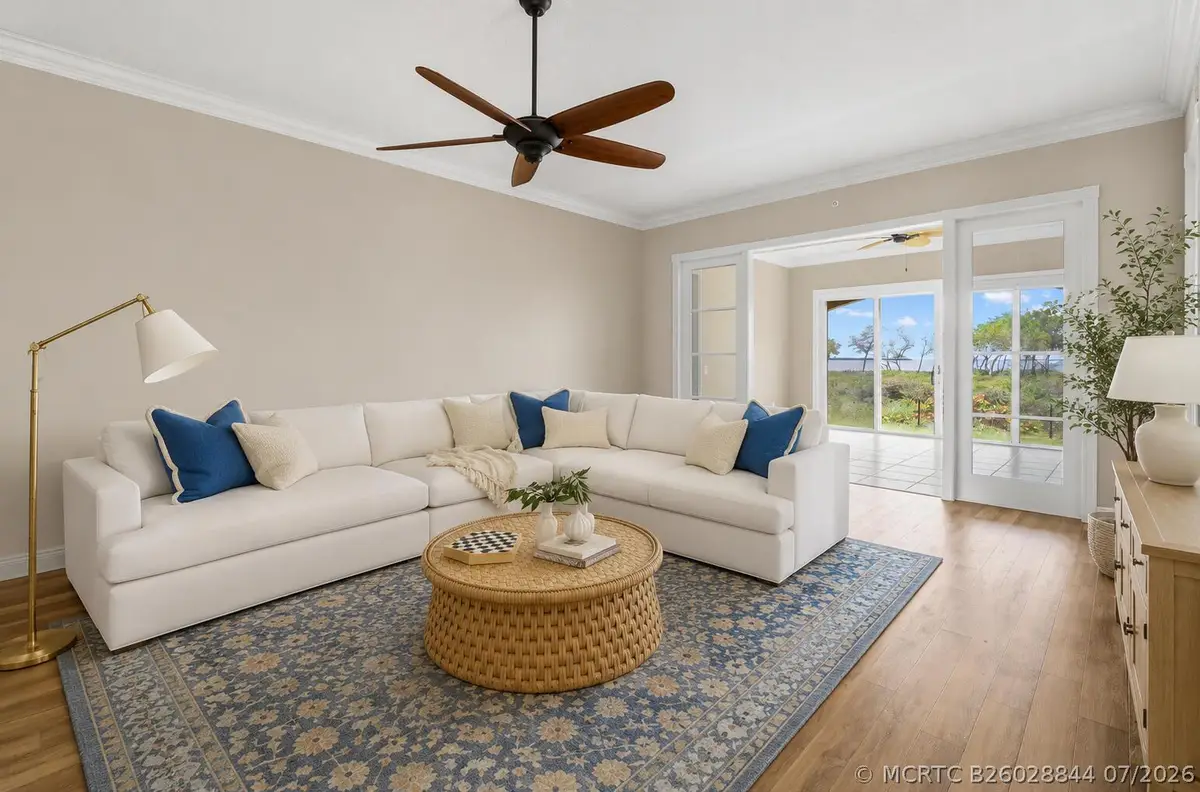 24 Harbour Isle Drive W #106, Fort Pierce, FL 34949 - #1