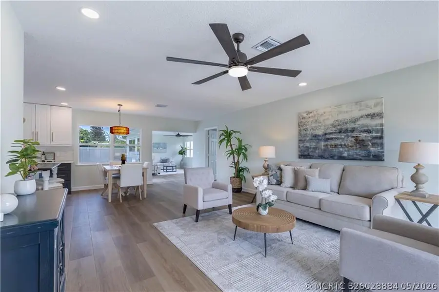 Address Withheld By Seller, Sebastian, FL 32958 - #3