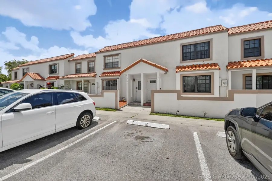 9409 NW 42nd Street, Sunrise, FL 33351 - #2